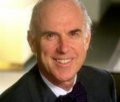 Thomas Barry