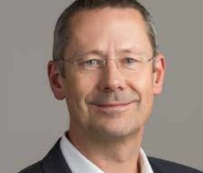 Thomas Berling