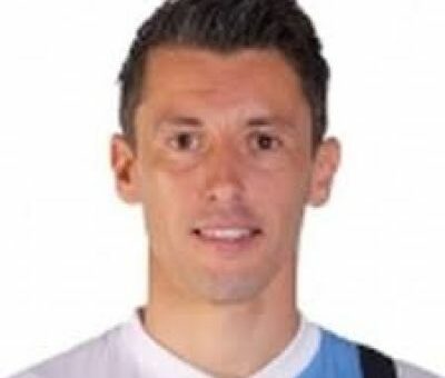 Thomas Bjerk