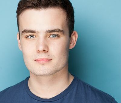 Thomas Byrne
