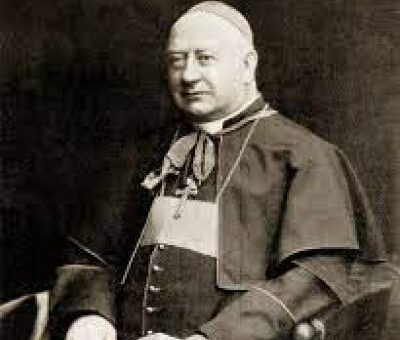 Thomas Carr