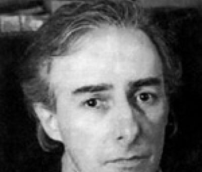 Thomas F. Monteleone