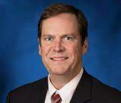 Thomas G. Carmody