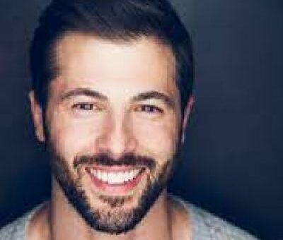 Thomas Gipson