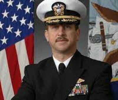 Thomas Hurley