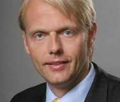 Thomas Knuths