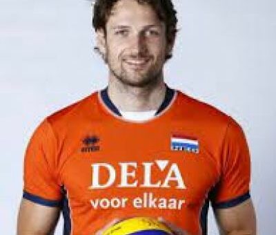 Thomas Koelewijn