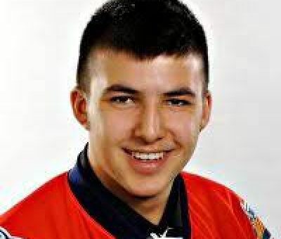 Thomas Lattavo