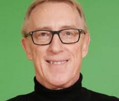 Thomas Martinetz