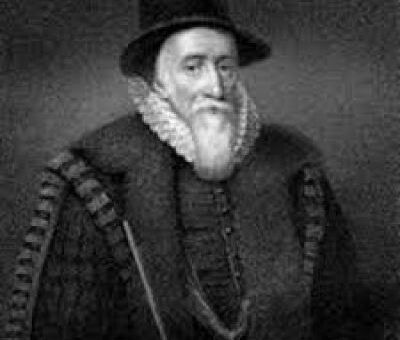Thomas Norton