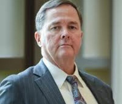 Thomas O. Melia