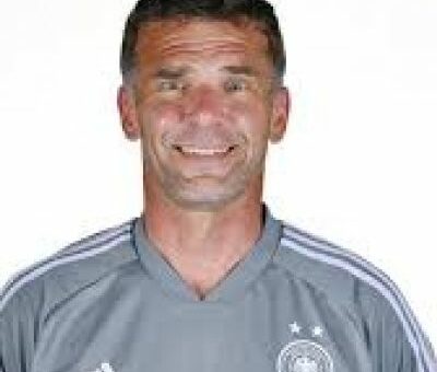 Thomas Pfannkuch
