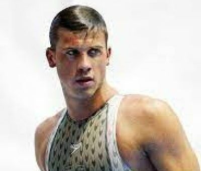 Thomas Rupprath