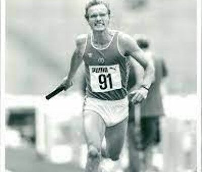 Thomas Schönlebe