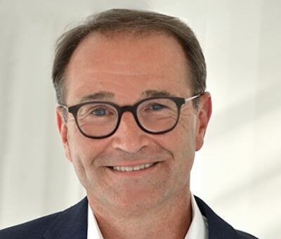 Thomas Schröder