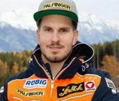 Thomas Steu