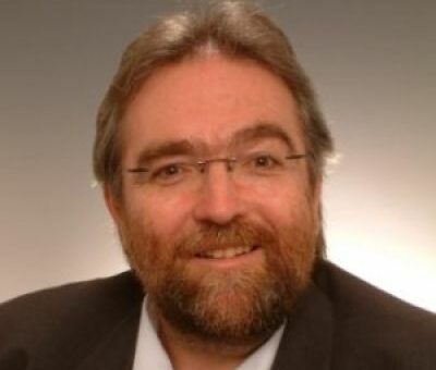 Thomas Ulmer
