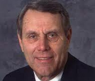 Thomas W. Dempsey