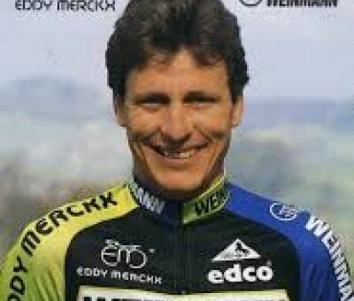 Thomas Wegmüller