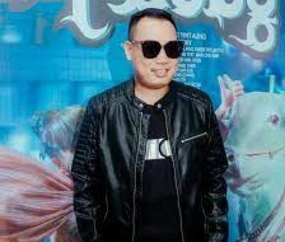 Thxa Soe