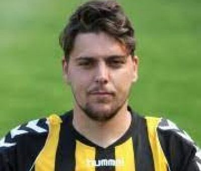 Tiago Cintra