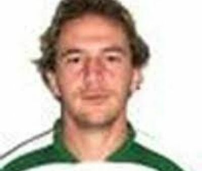 Tiago Gaúcho