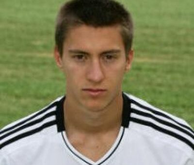 Tibor Čiča
