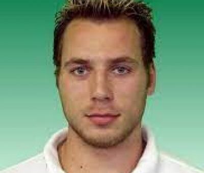 Tibor Kutalek