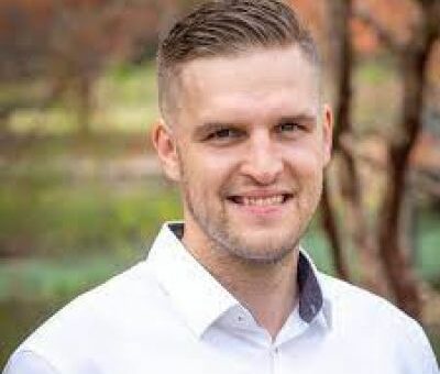 Tibor Radulay