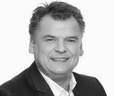 Tibor Schneider
