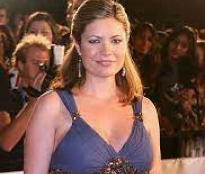 Tiffani Wood