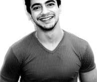 Tigran Mkrtchyan