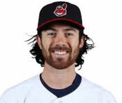 Tim Cooney