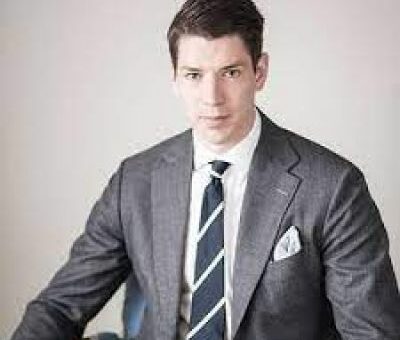 Tim Hertzberg