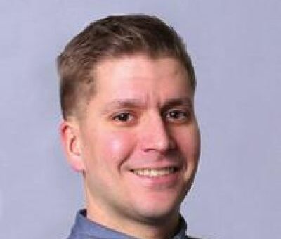 Tim Jarle Furø