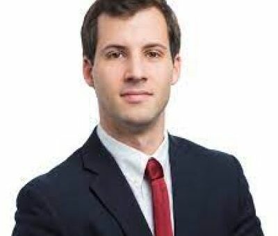 Tim Maurer