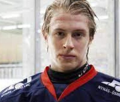 Tim Prestberg