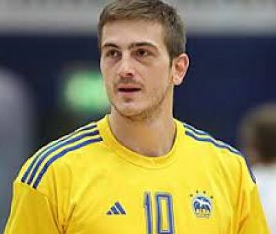 Tim Schneider