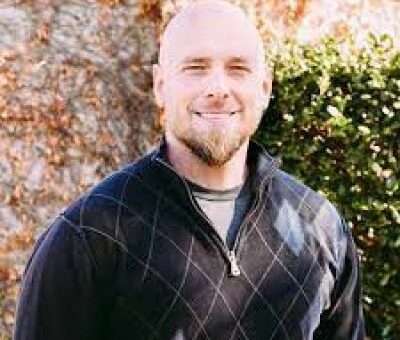 Tim Stratton