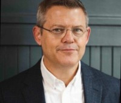 Tim Velemirovich