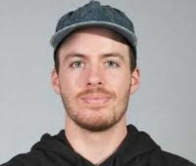 Tim Zurbuchen
