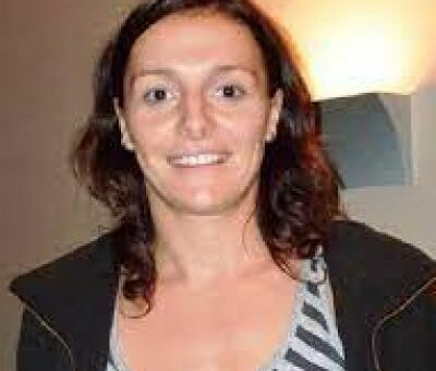 Timea Toth