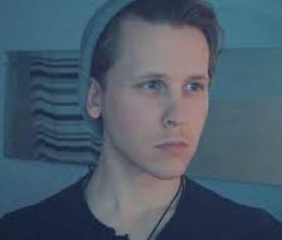Timi Tamminen