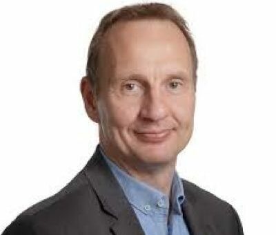 Timo Saari
