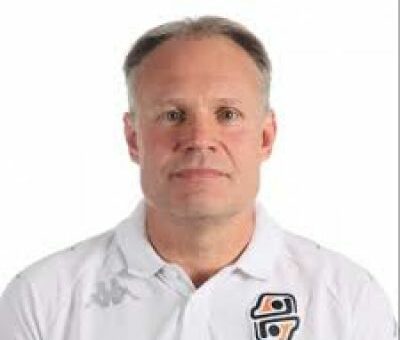 Timo Saarikoski