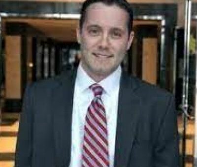 Timothy A. Bassett