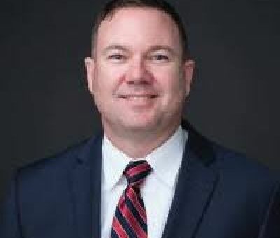 Timothy Barnes