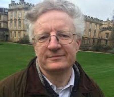 Timothy Williamson