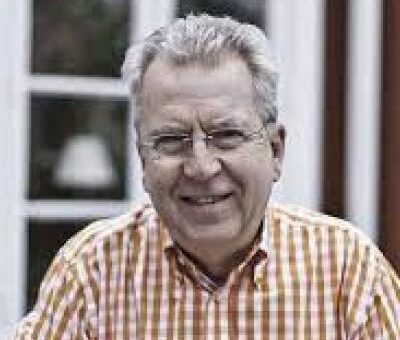 Timur Teberdiyev