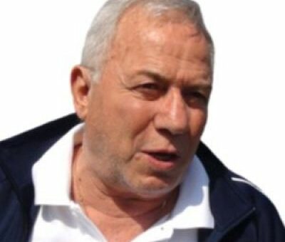 Tınaz Tırpan